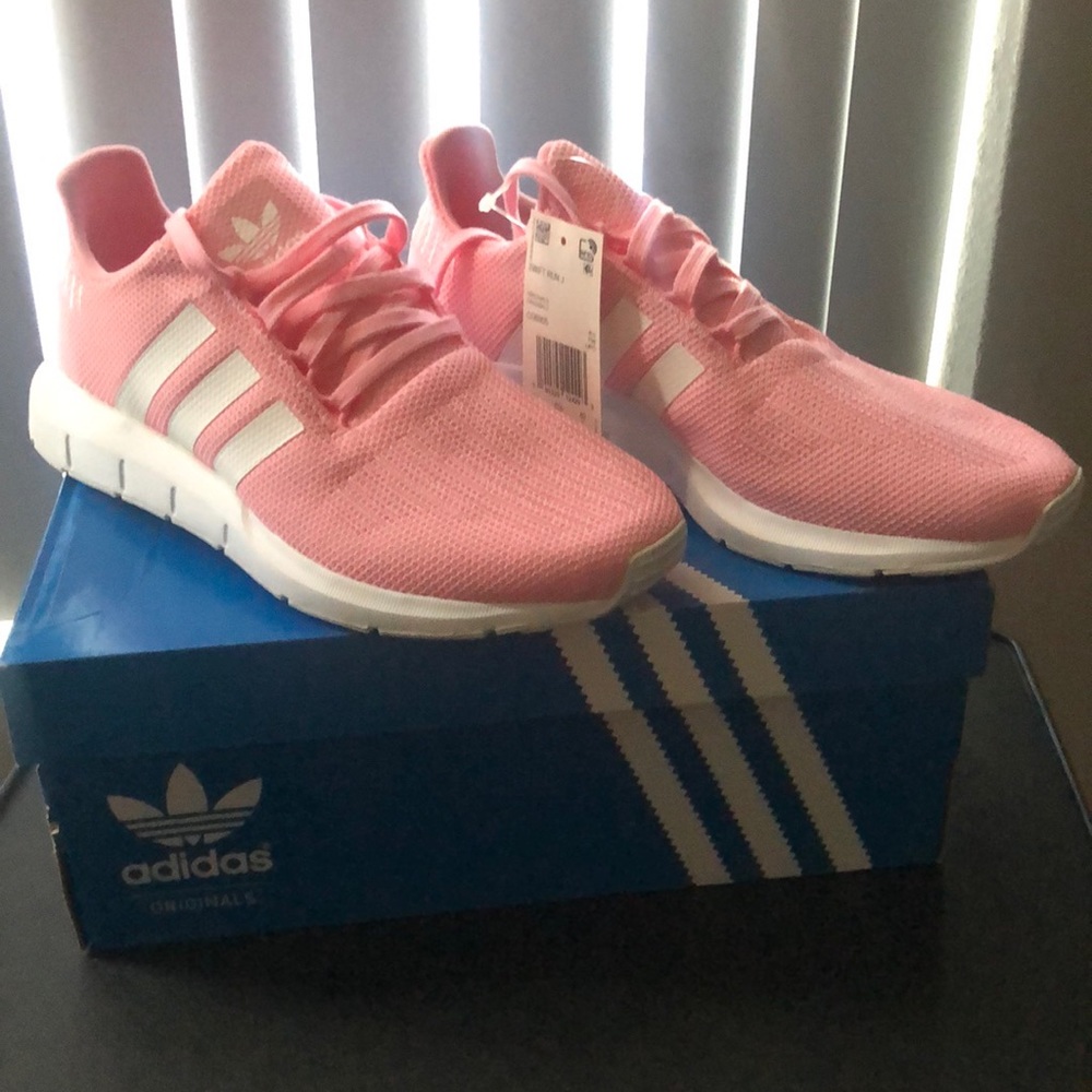 Adidas Women’s Shoes